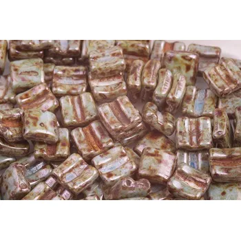 Korálek Fixer Horiz. - č.40