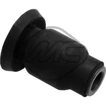 Zaveseni, telo napravy, , Metalcaucho, 58032