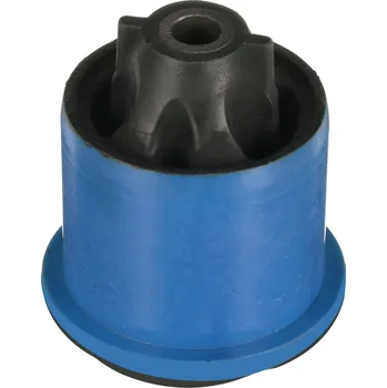 Zavěšení kol Zavěšení, tělo nápravy GATES AWS2463