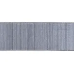 Hřebík nastřelovací 40 mm, 18G typ F, hlava 2 mm, 1,25 x 0,95 mm (6000 ks)
