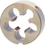 RUKO Závitové očko HSS Terrax | M12