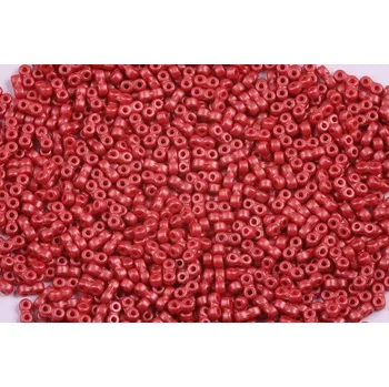 Korálek Infinity - Estrela č.41 (5x2mm)