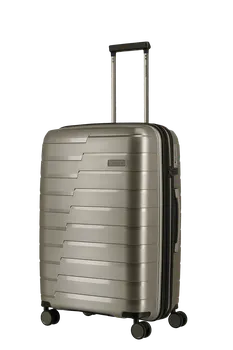 Cestovní kufr Travelite Air Base M 82 l