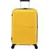 American Tourister Airconic 67 cm