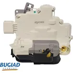 Zámek dveří BUGIAD BSP24830