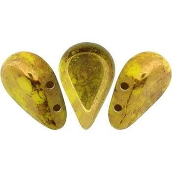 Korálek Amos® par Puca® č. 254