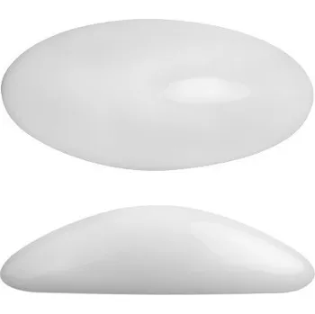 Korálek Athos® par Puca® č. 58