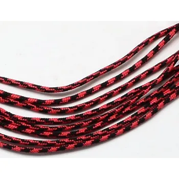 Korálek Paracord č.10 (2mm)