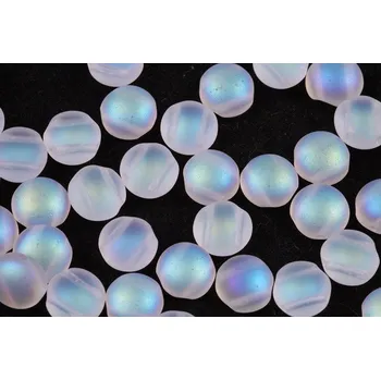 Korálek Preciosa Candy™ č.4