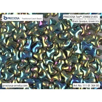 Korálek Korálky Tee™- č 31