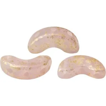 Korálek Arcos® par Puca® č. 72