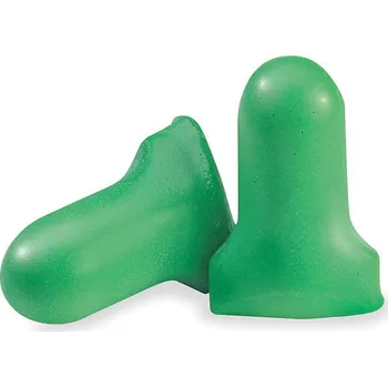 Howard Leight Maximum LITE - 1 pár