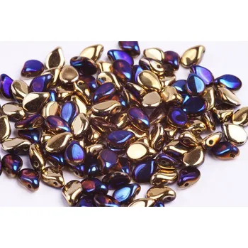 Šperk PRECIOSA Pip™ č.92 - 5x7mm