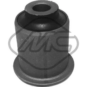 Zavěšení kol Ulozeni, ridici mechanismus, , 545512E000, Metalcaucho, 06644