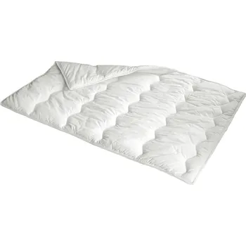 Materasso Dětská přikrývka ROZMĚR: 90 x 130 cm