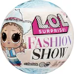 MGA L.O.L. Surprise! Fashion Show…