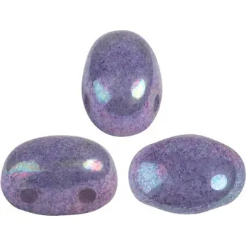 Korálek Samos® par Puca® č. 132