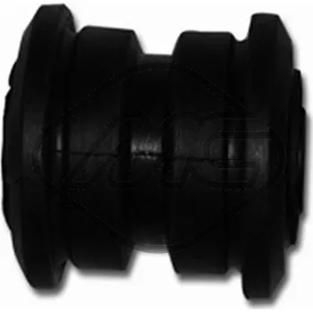 Uložení, řídicí mechanismus, , Metalcaucho, 43480