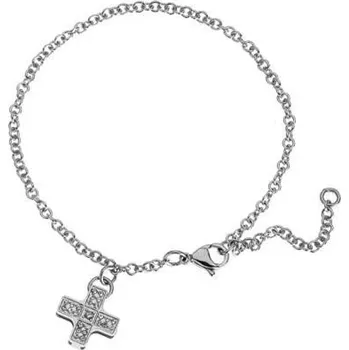 Náramek Náramek ZOPPINI JEWELS ZPH17315544