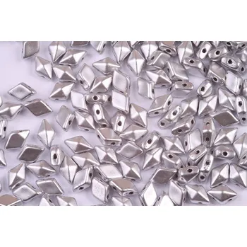 Korálek DIAMONDUO™ č.4