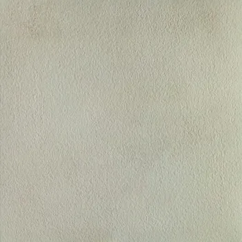 Stavební materiál PARADYZ DLAŽBA GARDEN GRYS 2.0 cm R. 59,5x59,5 R11 PAR-150997