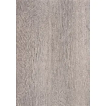 Obklad TUBADZIN OBKLAD INVERNO 2016 GREY 25x36 6003132