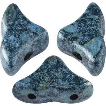 Korálek Hélios® par Puca® č. 58