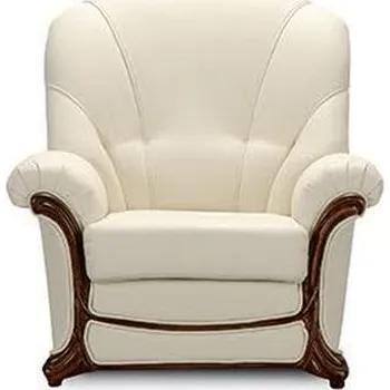 Křeslo MELLI Křeslo Giorgia