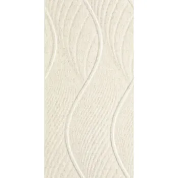 Stavební materiál PARADYZ OBKLAD SYMETRY/SYMETRO BEIGE STRUKTURA 30x60 PAR-155118