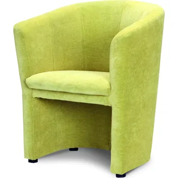 Křeslo MELLI Křeslo Tomino