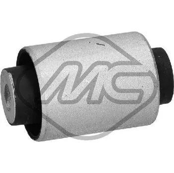 Uložení, řídicí mechanismus, , Metalcaucho, 56537