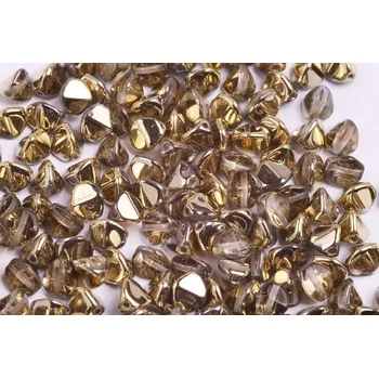 Korálek Korálky pohanka 474 (7 mm)