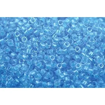 Korálek MIYUKI Delica 11/0 - č.1076