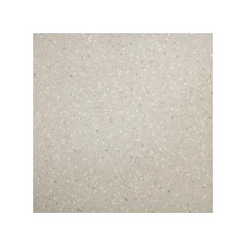 Stavební materiál NOVÉ GALA NOVÁ GALA GRES / NOWA GALA DLAŽBA QUARZITE QZ12 NATURAL 30x30 GALA-110120