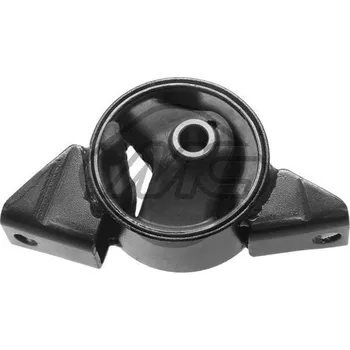 Zavěšení motoru Zavěšení motoru, , Metalcaucho, 23339