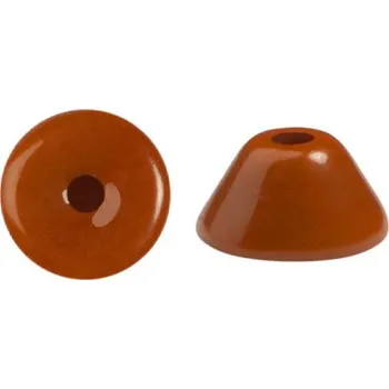 Korálek Konos® par Puca® č. 27