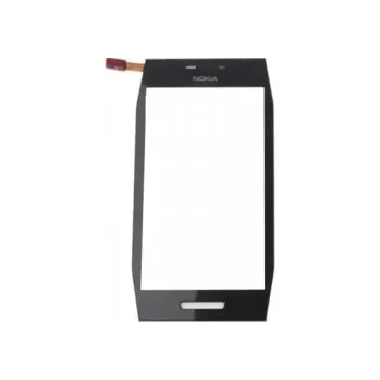 Dotyková Deska NOKIA X7 originální