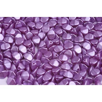 Korálek Korálky pohanka 5549 (5x4 mm)