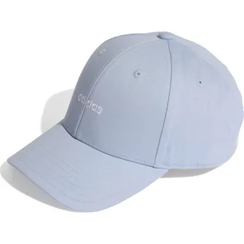 Kšiltovka Pánská Kšiltovka ADIDAS BSBL STREET CAP IC9697 – Modrá OSFM