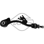 Tyč/vzpěra, stabilizátor, , Metalcaucho, 40119