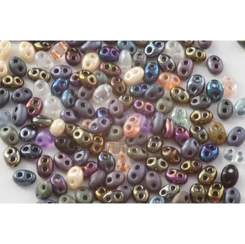 Šperk PRECIOSA Twin™ č. 106