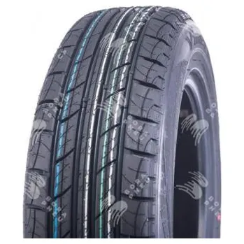 Osobní pneu Pneumatiky PREMIORRI vimero m+s 195/65 R15 91H