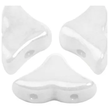 Korálek Hélios® par Puca® č. 18