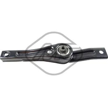 Zavěšení motoru Zavěšení motoru, , Metalcaucho, 58585