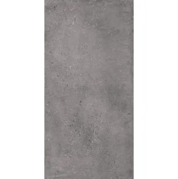 Stavební materiál NOVÉ GALA NOVÁ GALA GRES / NOWA GALA DLAŽBA GEOTEC GT13 STRUKT. R11 59,7x119,7 GALA-161215