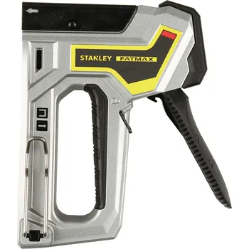 Sponkovačka Stanley FatMax 6-TR350 HD