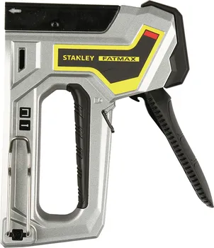 Sponkovačka Stanley FatMax 6-TR350 HD