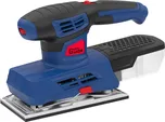 GÜDE FS 90.1 VIBRAČNÍ BRUSKA 220W - 58228