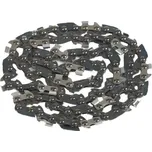 DOLMAR 511492762 3/8" 1,3 mm 62 článků