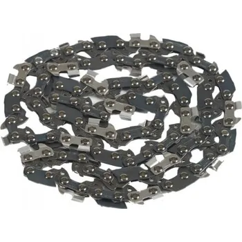 Pilový řetěz DOLMAR 511492762 3/8" 1,3 mm 62 článků